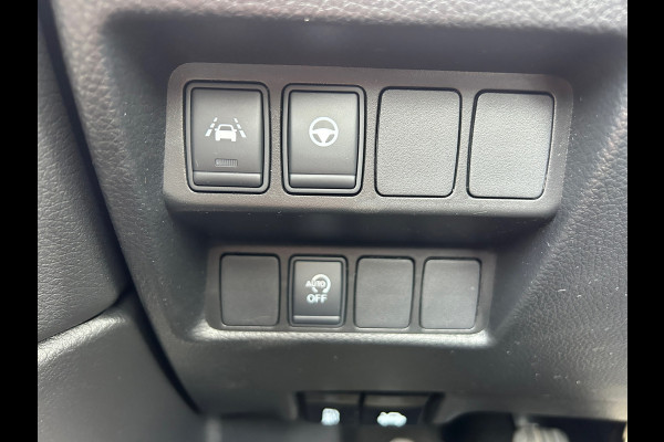 Nissan QASHQAI 1.3 DIG-T Business Edition 1e Eig 100% Dealer Onderhouden Rijklaarprijs!