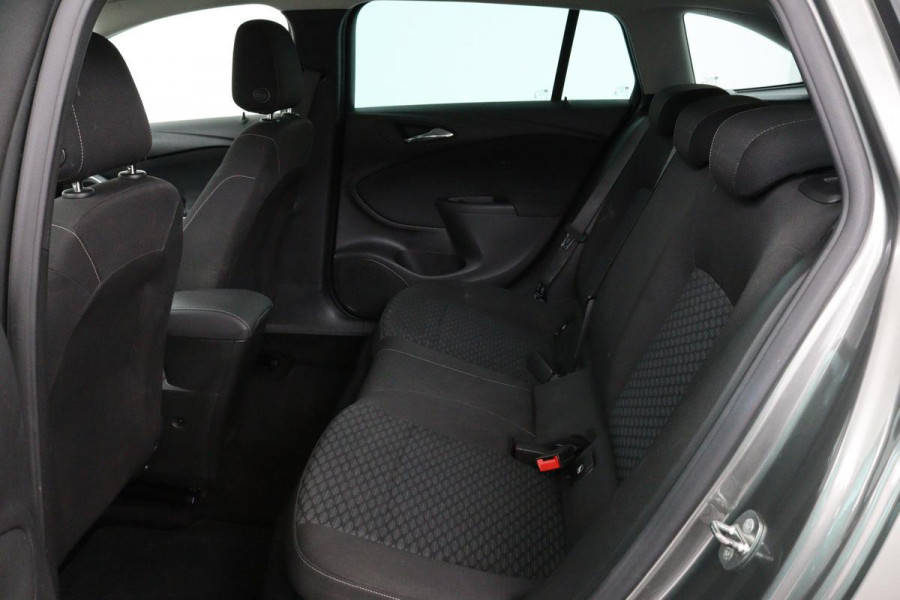 Opel Astra 1.0 Turbo Online Edition | Carplay | Climate control | Navigatie | Cruise control