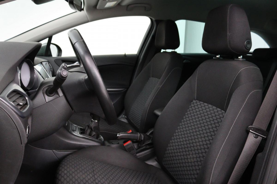 Opel Astra 1.0 Turbo Online Edition | Carplay | Climate control | Navigatie | Cruise control