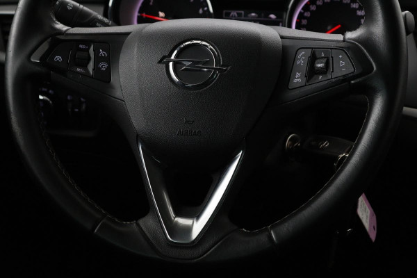 Opel Astra 1.0 Turbo Online Edition | Carplay | Climate control | Navigatie | Cruise control