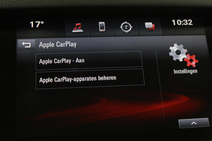 Opel Astra 1.0 Turbo Online Edition | Carplay | Climate control | Navigatie | Cruise control