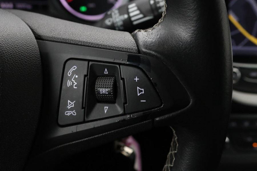 Opel Astra 1.0 Turbo Online Edition | Carplay | Climate control | Navigatie | Cruise control