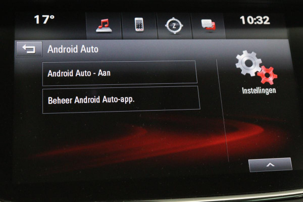 Opel Astra 1.0 Turbo Online Edition | Carplay | Climate control | Navigatie | Cruise control