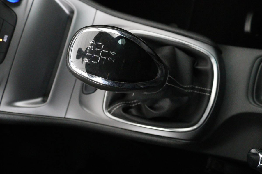 Opel Astra 1.0 Turbo Online Edition | Carplay | Climate control | Navigatie | Cruise control