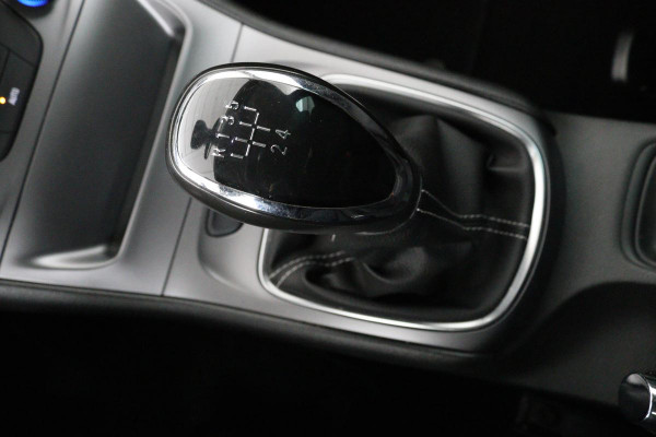 Opel Astra 1.0 Turbo Online Edition | Carplay | Climate control | Navigatie | Cruise control
