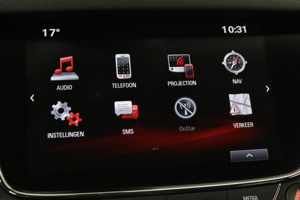Opel Astra 1.0 Turbo Online Edition | Carplay | Climate control | Navigatie | Cruise control