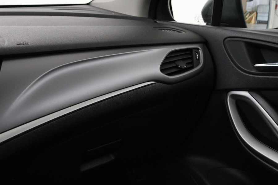 Opel Astra 1.0 Turbo Online Edition | Carplay | Climate control | Navigatie | Cruise control