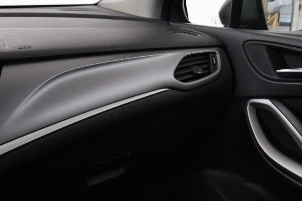 Opel Astra 1.0 Turbo Online Edition | Carplay | Climate control | Navigatie | Cruise control