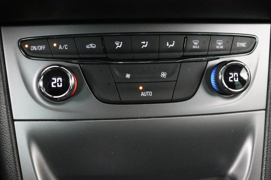 Opel Astra 1.0 Turbo Online Edition | Carplay | Climate control | Navigatie | Cruise control