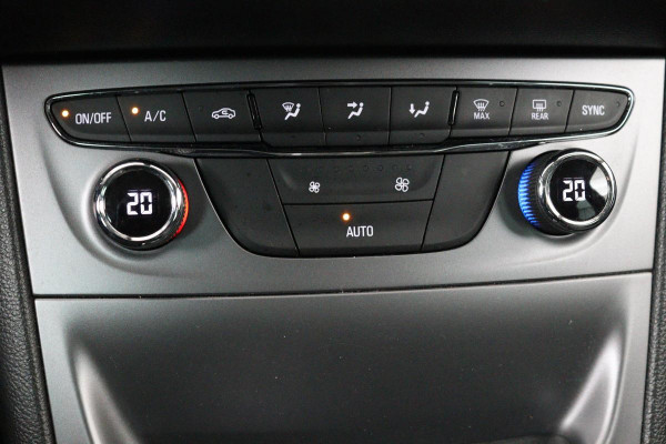 Opel Astra 1.0 Turbo Online Edition | Carplay | Climate control | Navigatie | Cruise control