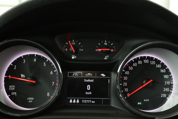 Opel Astra 1.0 Turbo Online Edition | Carplay | Climate control | Navigatie | Cruise control