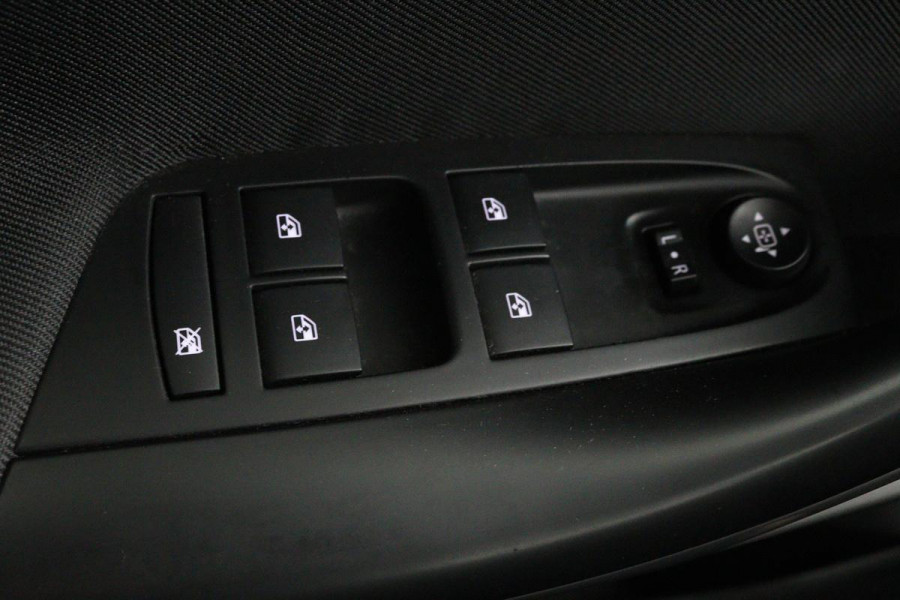 Opel Astra 1.0 Turbo Online Edition | Carplay | Climate control | Navigatie | Cruise control