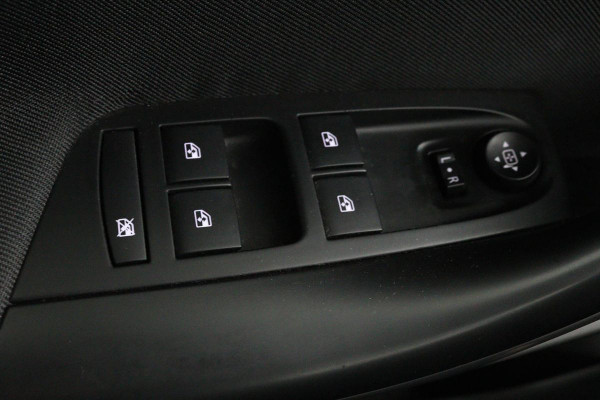 Opel Astra 1.0 Turbo Online Edition | Carplay | Climate control | Navigatie | Cruise control