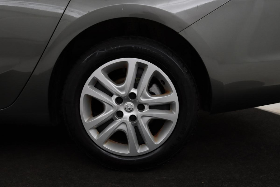 Opel Astra 1.0 Turbo Online Edition | Carplay | Climate control | Navigatie | Cruise control