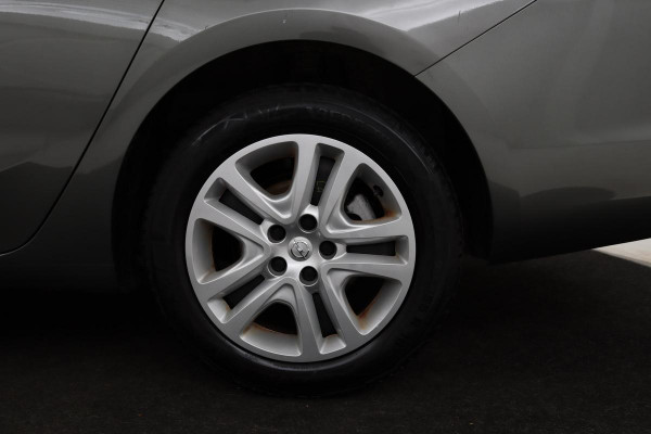Opel Astra 1.0 Turbo Online Edition | Carplay | Climate control | Navigatie | Cruise control