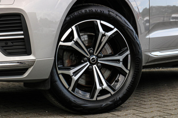 Volvo XC60 2.0 T6 - PANO - MEMORY - CAMERA