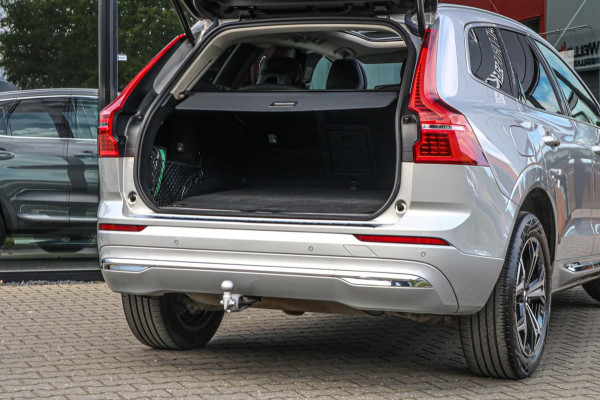 Volvo XC60 2.0 T6 - PANO - MEMORY - CAMERA