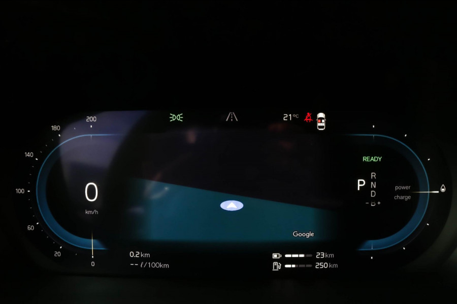 Volvo XC60 2.0 T6 - PANO - MEMORY - CAMERA
