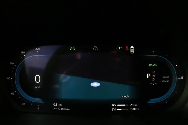 Volvo XC60 2.0 T6 - PANO - MEMORY - CAMERA