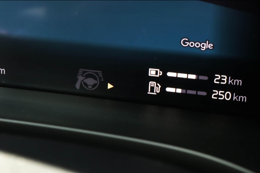 Volvo XC60 2.0 T6 - PANO - MEMORY - CAMERA