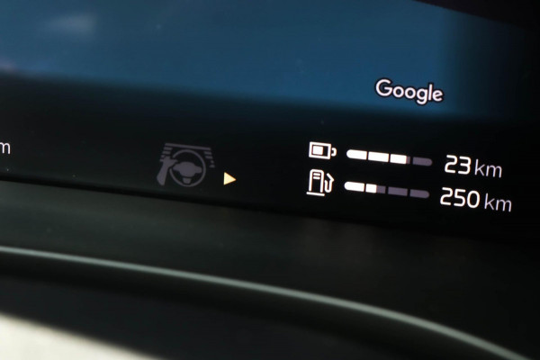 Volvo XC60 2.0 T6 - PANO - MEMORY - CAMERA