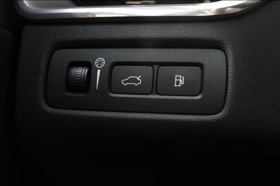 Volvo XC60 2.0 T6 - PANO - MEMORY - CAMERA