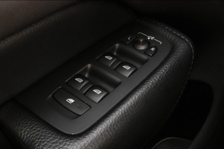 Volvo XC60 2.0 T6 - PANO - MEMORY - CAMERA