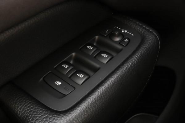 Volvo XC60 2.0 T6 - PANO - MEMORY - CAMERA