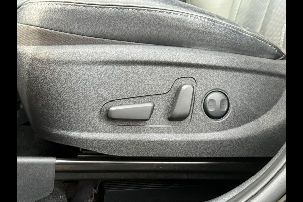 Hyundai Santa Fe 1.6 T-GDI PHEV Comfort Smart 7p. Leder|Camera