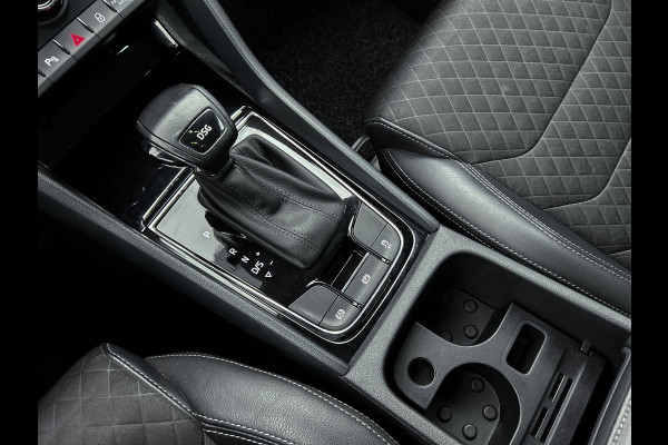 Škoda Kodiaq 1.5 TSI Business Edition | TrekH | StoelverW | Lane Ass | Achteruit CAM | Add CC |