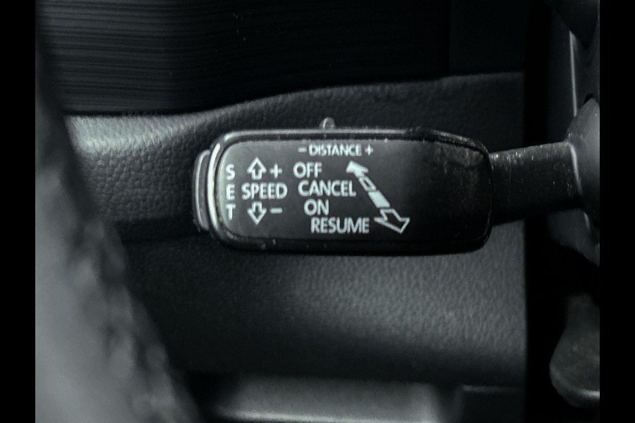 Škoda Kodiaq 1.5 TSI Business Edition | TrekH | StoelverW | Lane Ass | Achteruit CAM | Add CC |