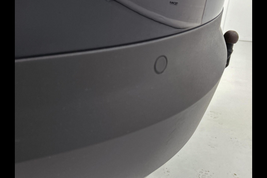 Škoda Kodiaq 1.5 TSI Business Edition | TrekH | StoelverW | Lane Ass | Achteruit CAM | Add CC |