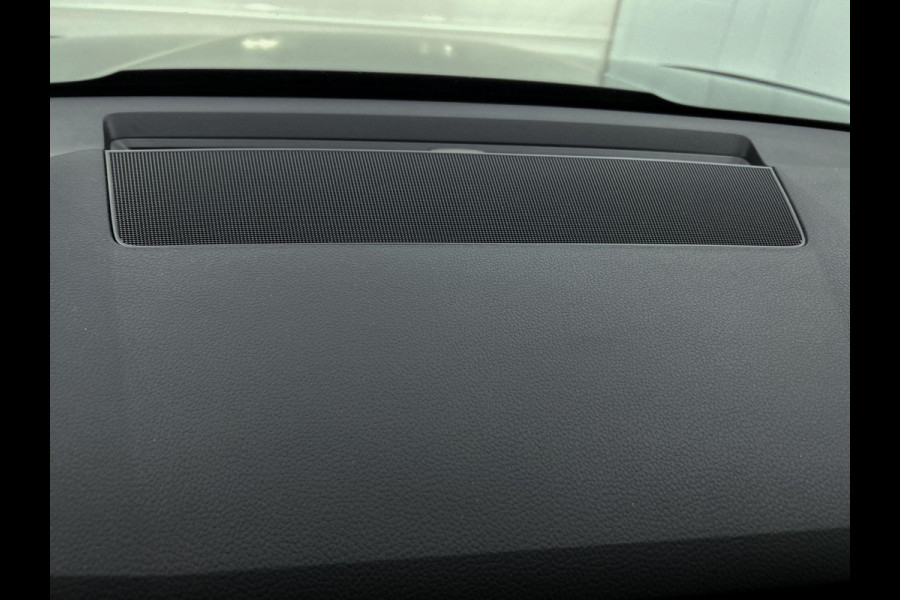Škoda Kodiaq 1.5 TSI Business Edition | TrekH | StoelverW | Lane Ass | Achteruit CAM | Add CC |