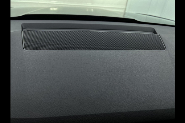 Škoda Kodiaq 1.5 TSI Business Edition | TrekH | StoelverW | Lane Ass | Achteruit CAM | Add CC |