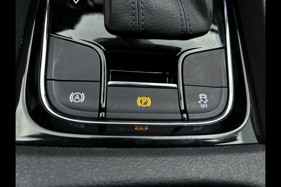 Škoda Kodiaq 1.5 TSI Business Edition | TrekH | StoelverW | Lane Ass | Achteruit CAM | Add CC |