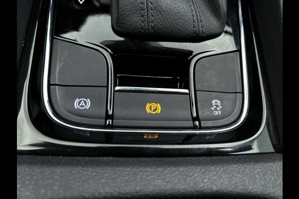 Škoda Kodiaq 1.5 TSI Business Edition | TrekH | StoelverW | Lane Ass | Achteruit CAM | Add CC |