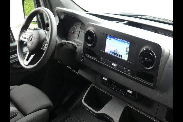 Mercedes-Benz Sprinter 317 CDI L2H2 3500KG Trekgewicht Camera/Trekhaak/Navigatie