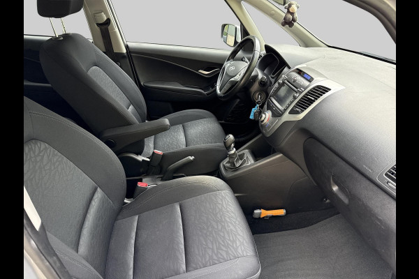Hyundai ix20 1.4i Go!