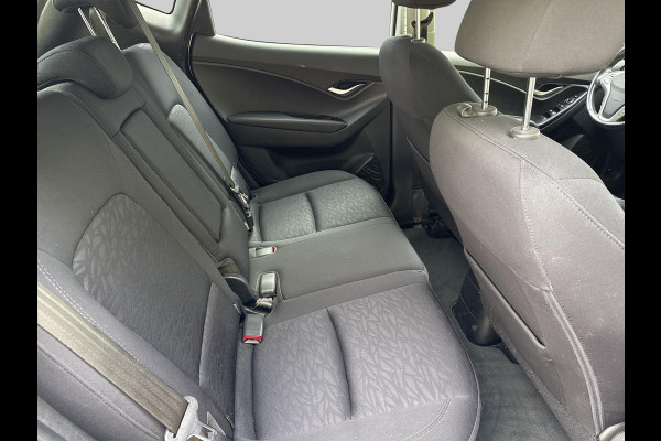 Hyundai ix20 1.4i Go!