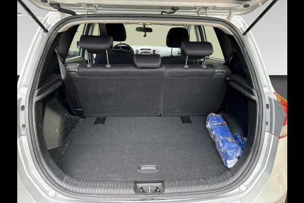 Hyundai ix20 1.4i Go!