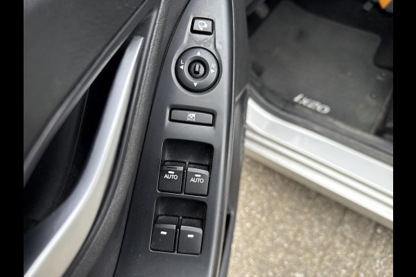 Hyundai ix20 1.4i Go!