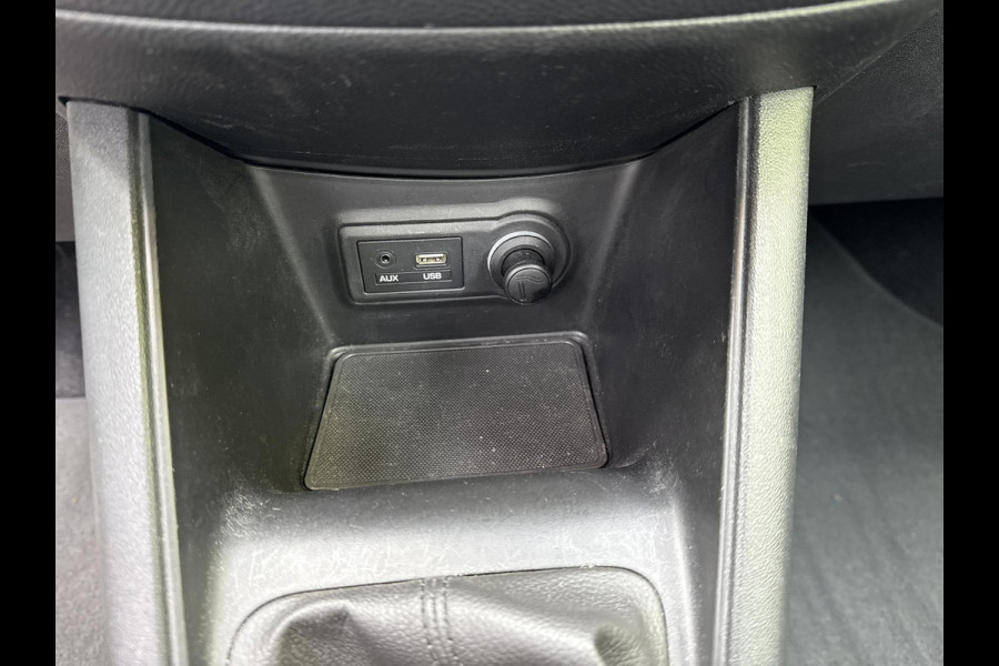 Hyundai ix20 1.4i Go!