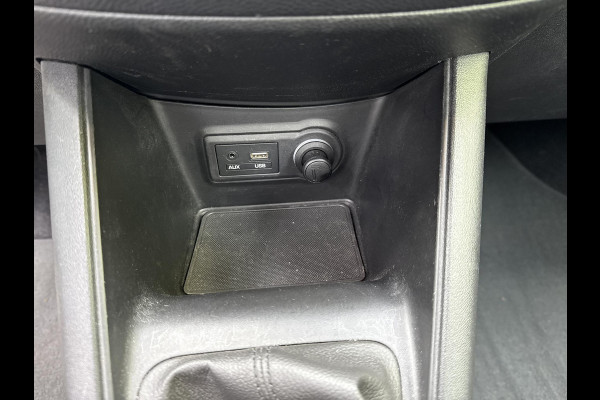 Hyundai ix20 1.4i Go!