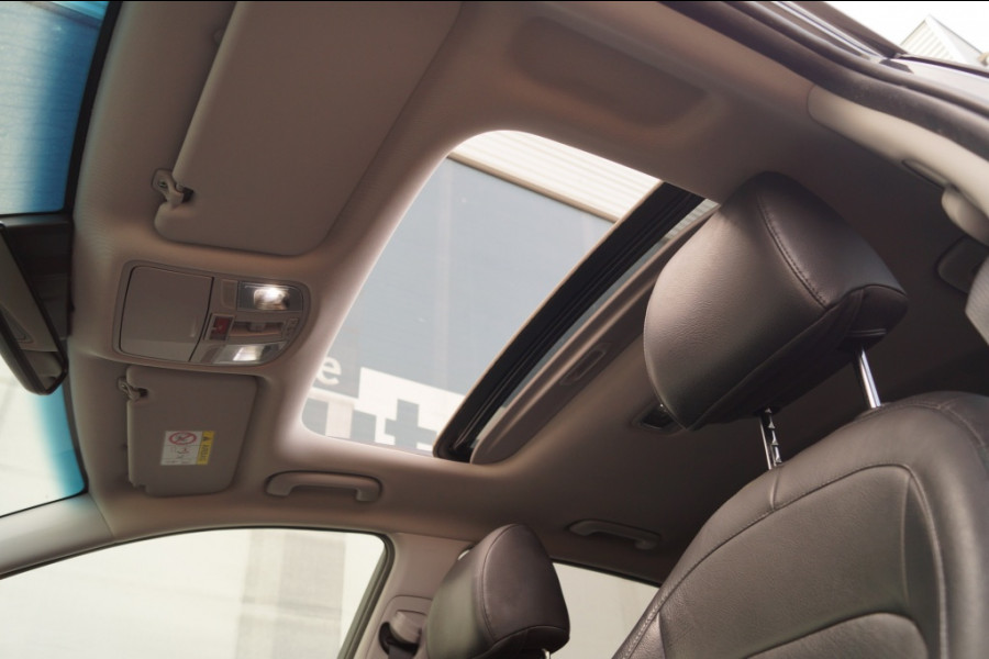 Hyundai Kona EV Fashion Design 64kWh -LEER-S.DAK-3FASE-TREKHAAK-