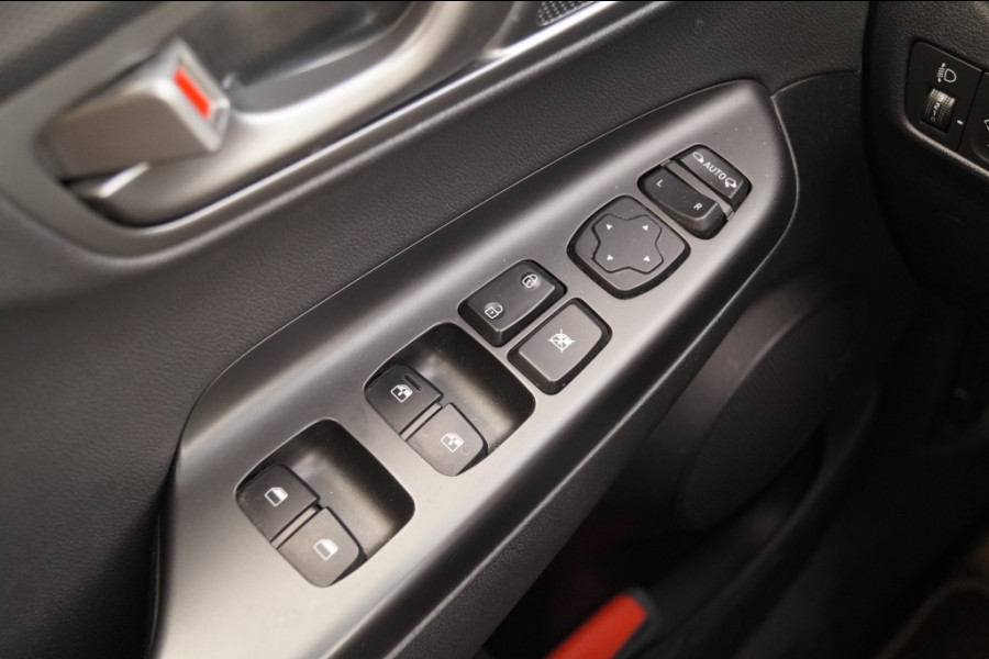 Hyundai Kona EV Fashion Design 64kWh -LEER-S.DAK-3FASE-TREKHAAK-