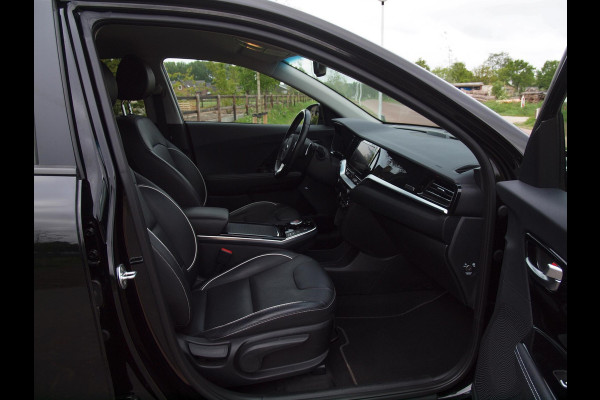 Kia e-Niro ExecutiveLine 64 kWh | Facelift Model | Camera | Apple Carplay | JBL | Cruise Control | Dealeronderhouden |