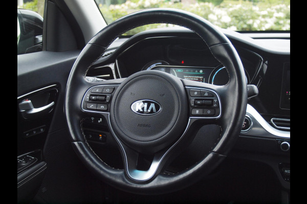 Kia e-Niro ExecutiveLine 64 kWh | Facelift Model | Camera | Apple Carplay | JBL | Cruise Control | Dealeronderhouden |