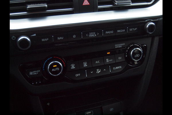 Kia e-Niro ExecutiveLine 64 kWh | Facelift Model | Camera | Apple Carplay | JBL | Cruise Control | Dealeronderhouden |