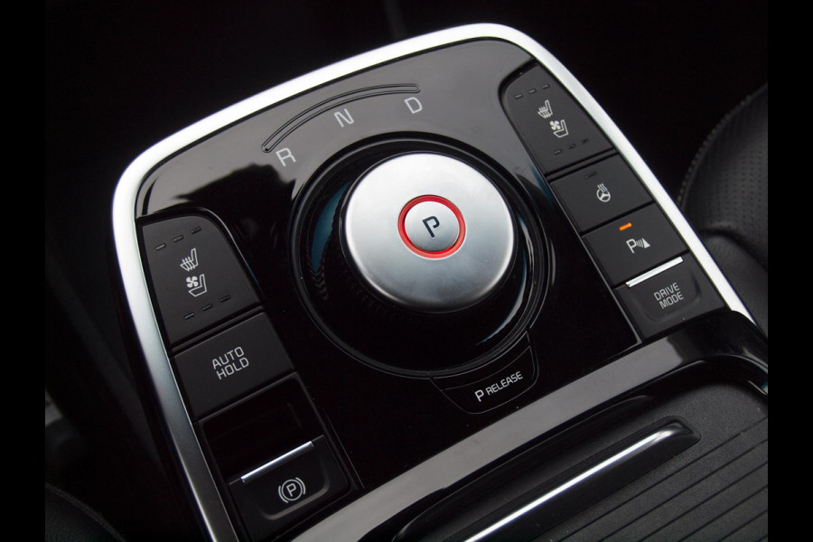 Kia e-Niro ExecutiveLine 64 kWh | Facelift Model | Camera | Apple Carplay | JBL | Cruise Control | Dealeronderhouden |