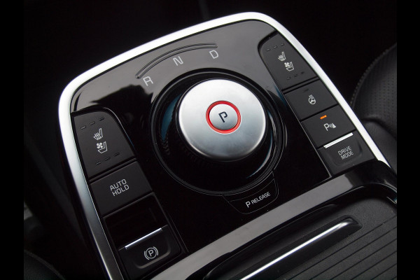 Kia e-Niro ExecutiveLine 64 kWh | Facelift Model | Camera | Apple Carplay | JBL | Cruise Control | Dealeronderhouden |